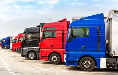 İstanbul Uzundere Ambar Nakliyat